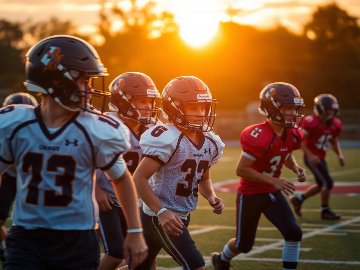 Football